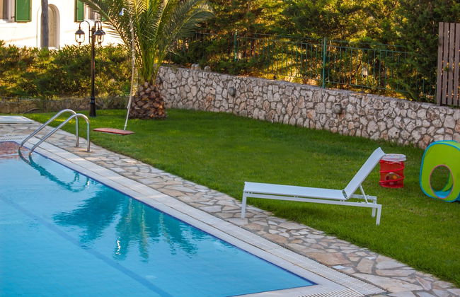 Kefalonia Houses - Photo 10