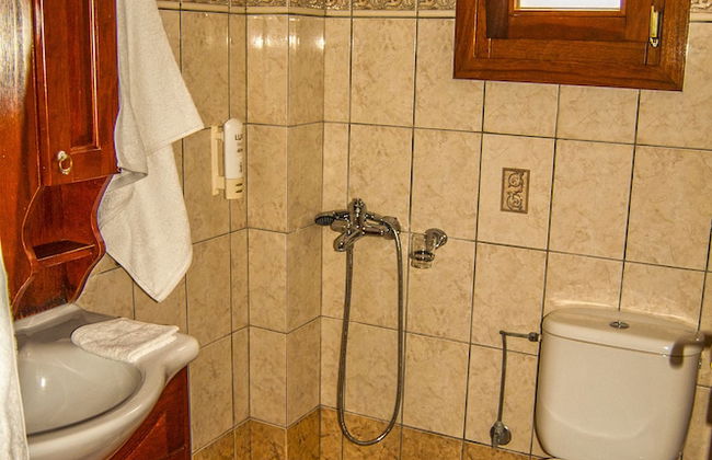 Kefalonia Houses - Photo 21