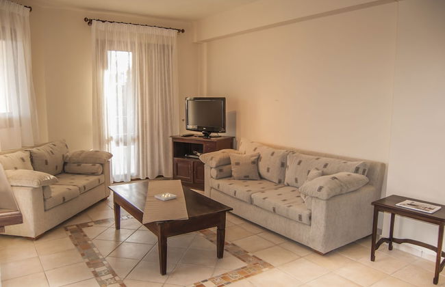 Kefalonia Houses - Photo 28