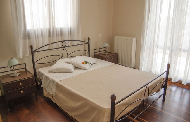 Kefalonia Houses - Photo 2