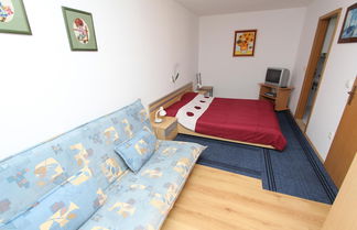 Photo 3 - Apartments Rosanna