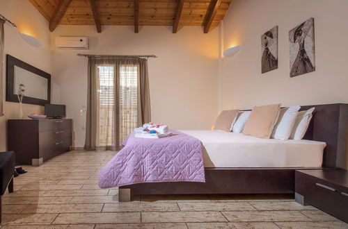 Photo 6 - Astarte Villas - Kyveli Villa