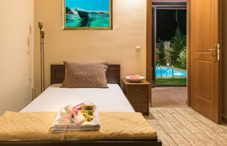 Photo 3 - Astarte Villas - Kyveli Villa