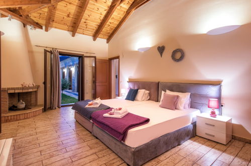 Photo 2 - Astarte Villas - Kyveli Villa