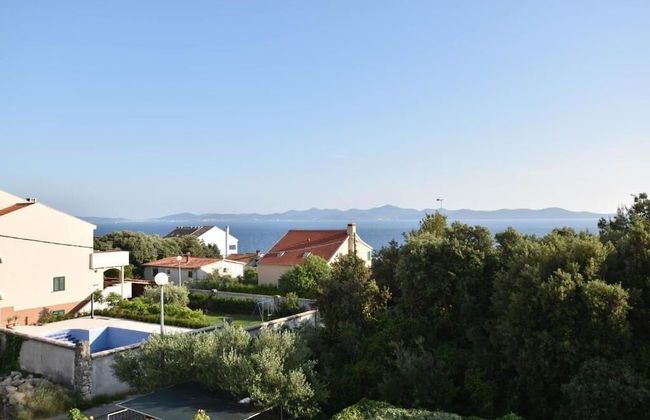 Apartments Kekic - Photo 29