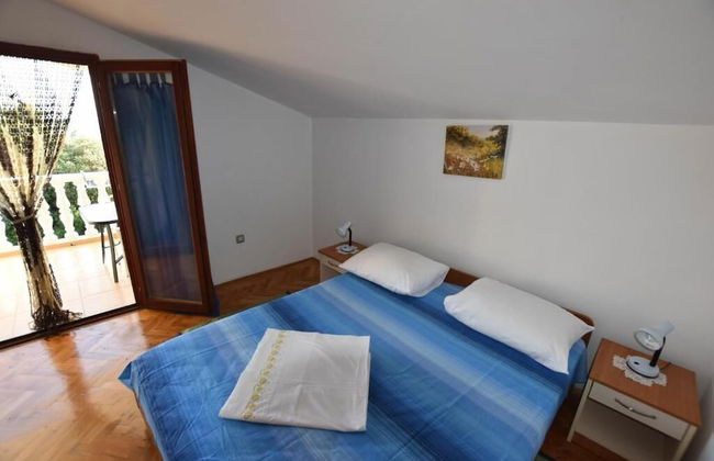 Apartments Kekic - Photo 3
