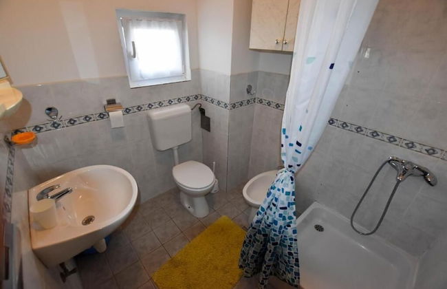 Apartments Kekic - Photo 30