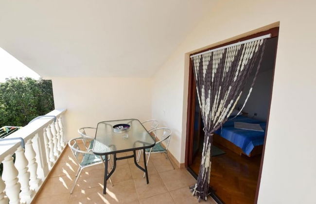 Apartments Kekic - Photo 26