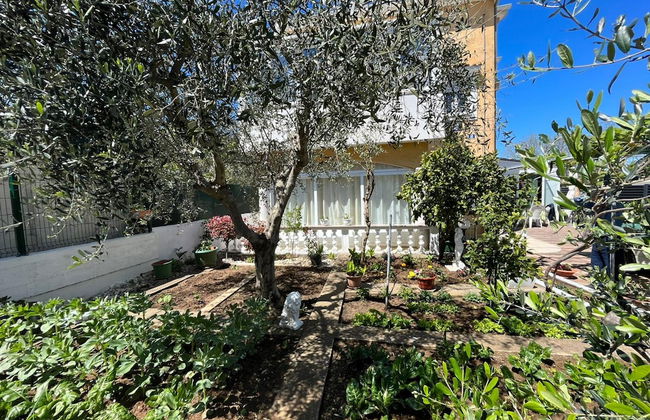 Apartments Kekic - Photo 43