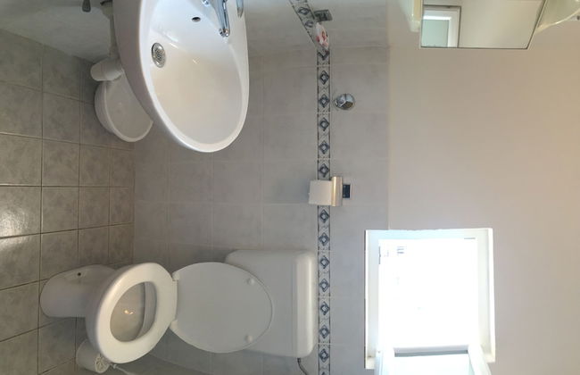 Apartments Kekic - Photo 32