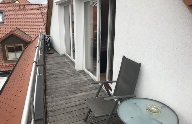 Wendlers Ferienwohnung 2-3 - Foto 61