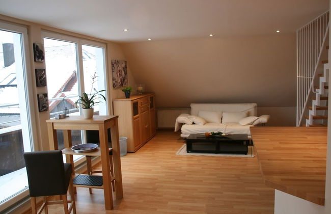 Wendlers Ferienwohnung 2-3 - Foto 37