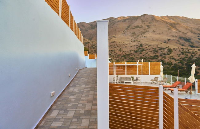 Lake View Suites - Foto 43