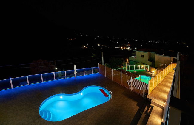 Lake View Suites - Foto 69