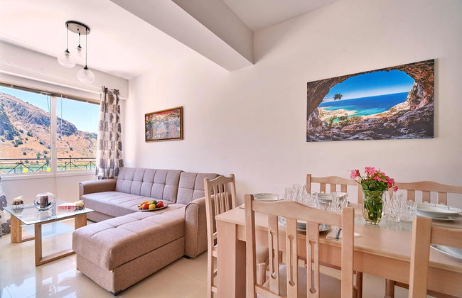 Lake View Suites - Foto 31