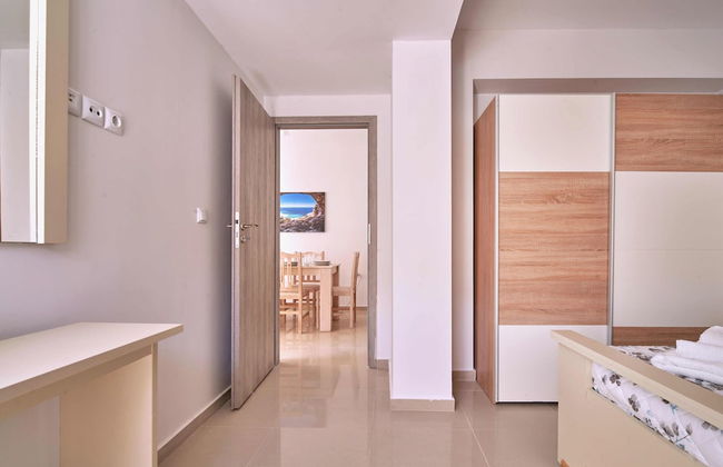 Lake View Suites - Foto 11