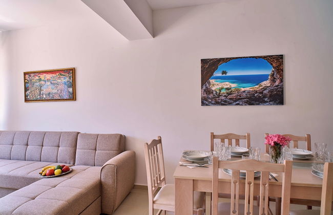 Lake View Suites - Foto 40