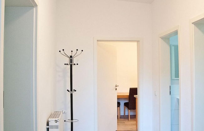 Looks Inn - Foto 2