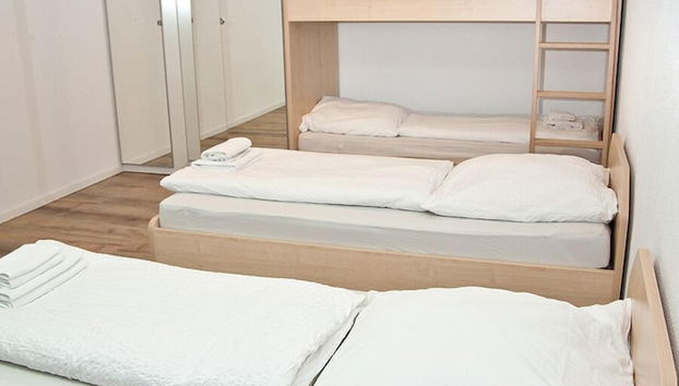 Zimmer