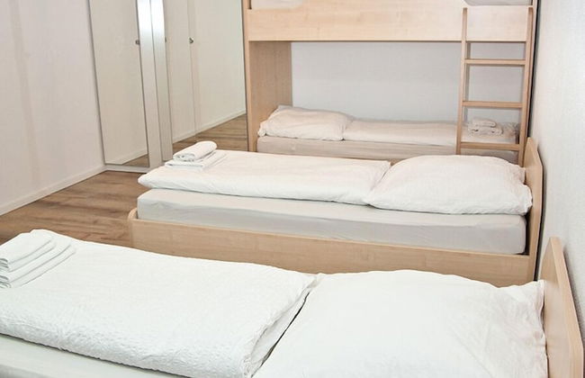 Looks Inn - Foto 5