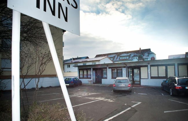 Looks Inn - Foto 1