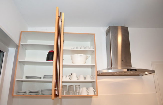 Looks Inn - Foto 7