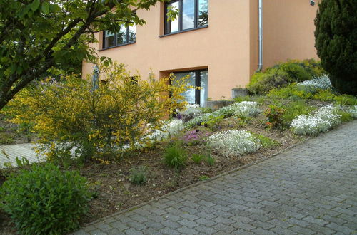 Foto 13 - Holiday Home in Olsdorf