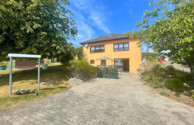 Olsdorf Forestview Apartment - Foto 26