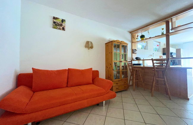 Olsdorf Forestview Apartment - Foto 13