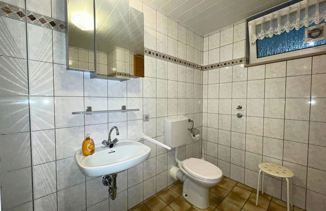 Olsdorf Forestview Apartment - Foto 20