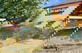 Foto 2 - Olsdorf Forestview Apartment