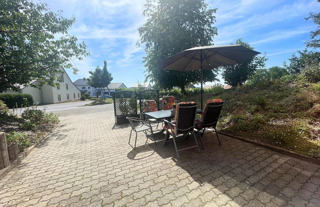 Olsdorf Forestview Apartment - Foto 15