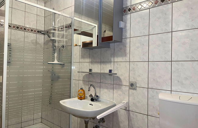 Olsdorf Forestview Apartment - Foto 19