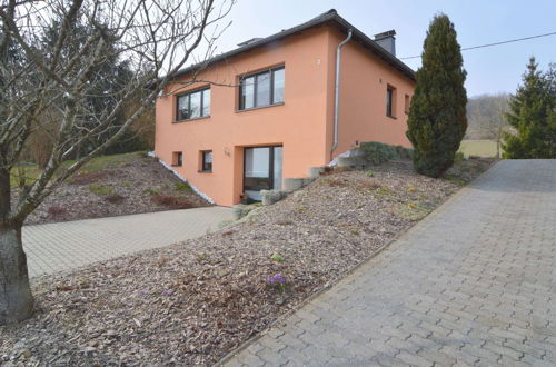 Photo 14 - Holiday Home in Olsdorf