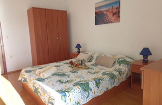 Photo 2 - Spacious Apartment in Senj With Swimming Pool