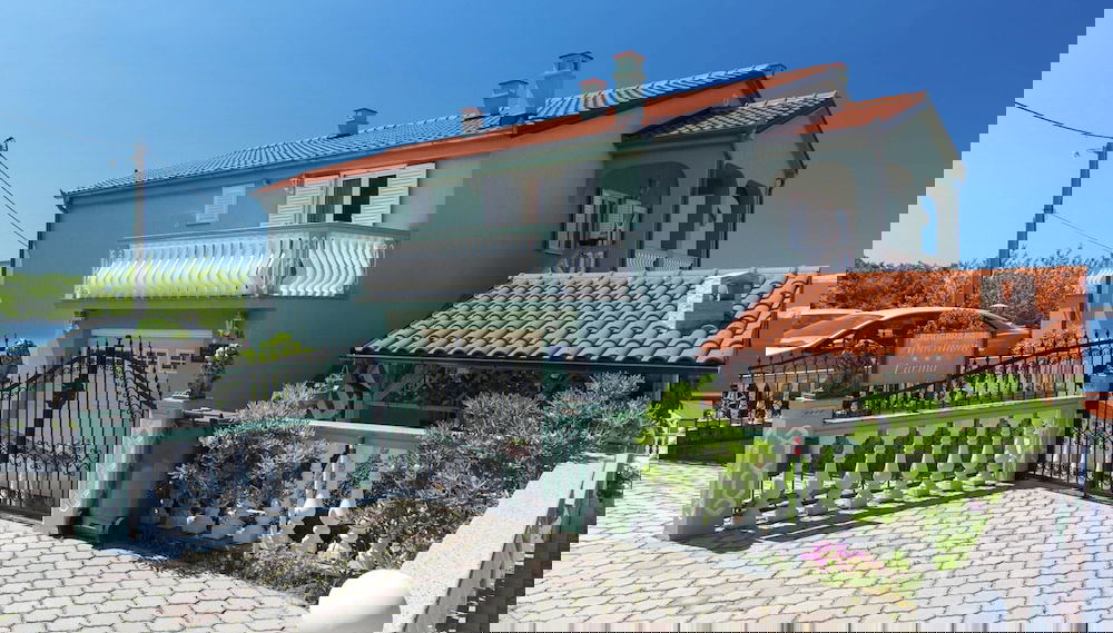 Image principale
