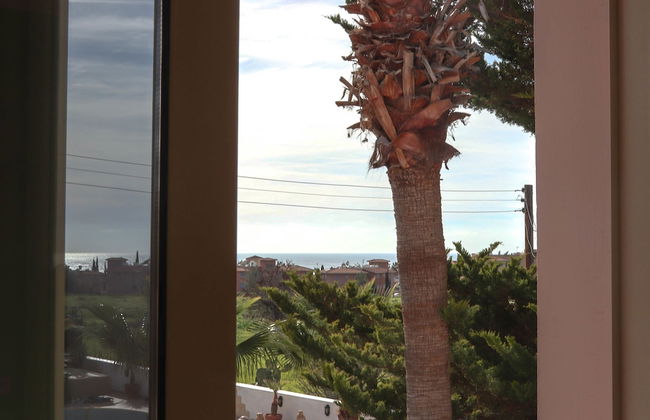2 Bedroom House near Tombs of the Kings - Foto 37