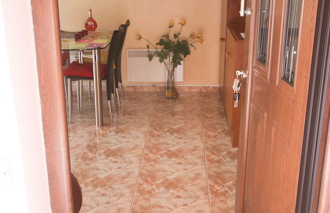 2 Bedroom House near Tombs of the Kings - Foto 2