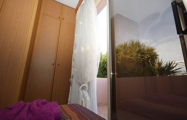 2 Bedroom House near Tombs of the Kings - Foto 7