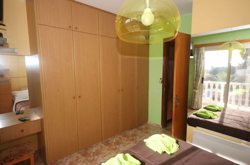 Foto 5 - 2 Bedroom House near Tombs of the Kings