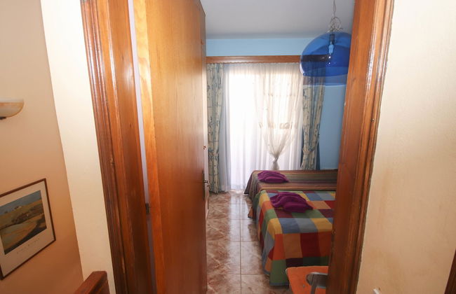 2 Bedroom House near Tombs of the Kings - Foto 25
