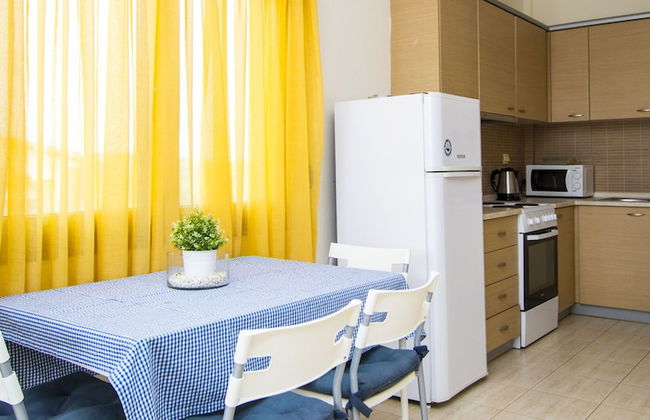 Possidi Villas V by Halkidiki Villas - Foto 16