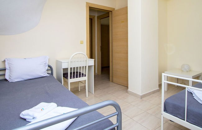 Possidi Villas V by Halkidiki Villas - Foto 8