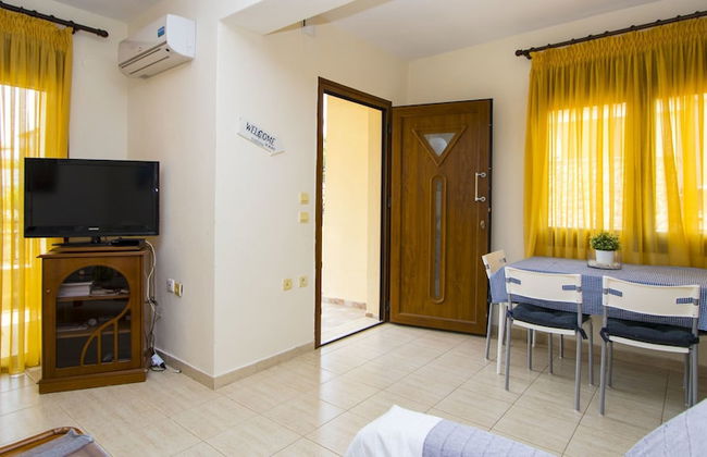 Possidi Villas V by Halkidiki Villas - Foto 18