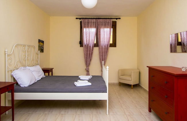 Possidi Villas V by Halkidiki Villas - Foto 4