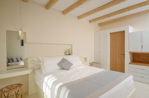 Foto 4 - Antony Suites - Adults Only