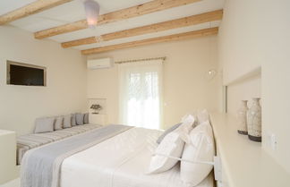 Foto 3 - Antony Suites - Adults Only