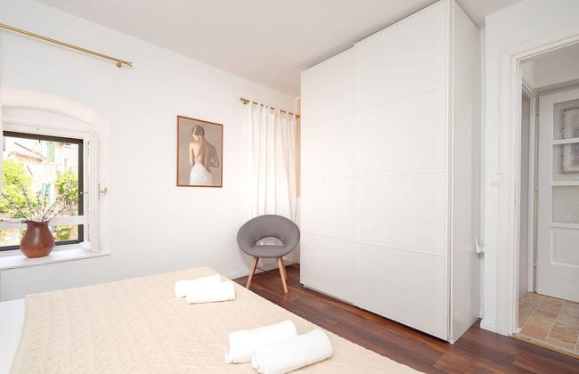 House Heritage - Foto 10