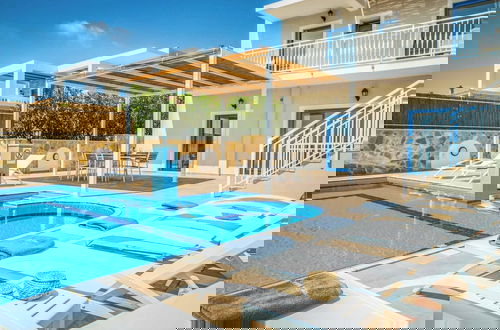Photo 17 - Villa Azure