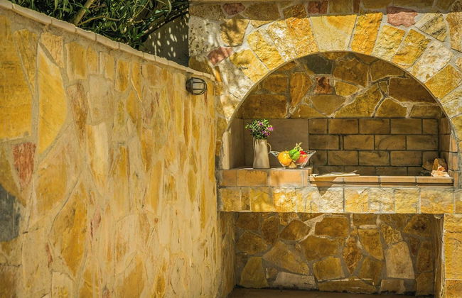 Villa Azure - Photo 19